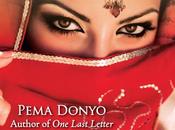 "Revolutionary Hearts" Pema Donyo (Book Promo)