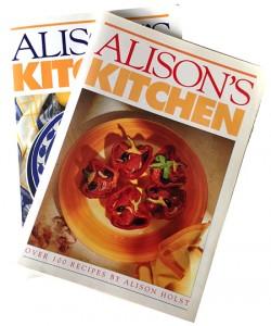 alisonskitchen