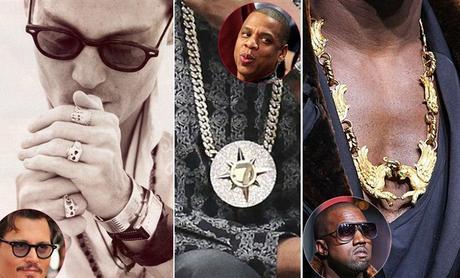 Wearing-Men’s-Jewelry Wearing-Men’s-Jewelry