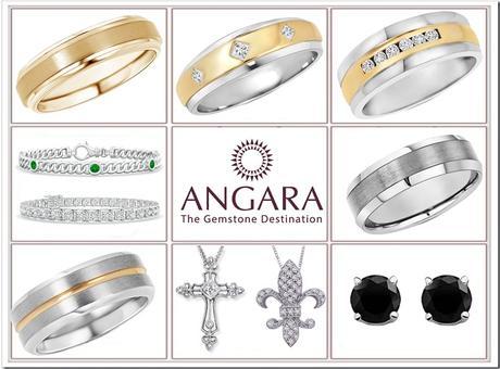 Perfect-Men's-wedding-Jewelry Perfect-Men's-wedding-Jewelry