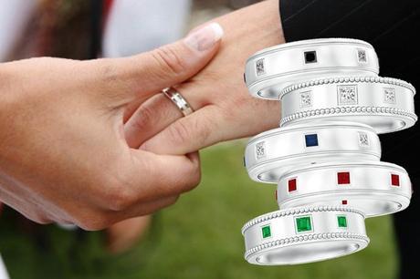 Different type men's wedding bands Different type men's wedding bands