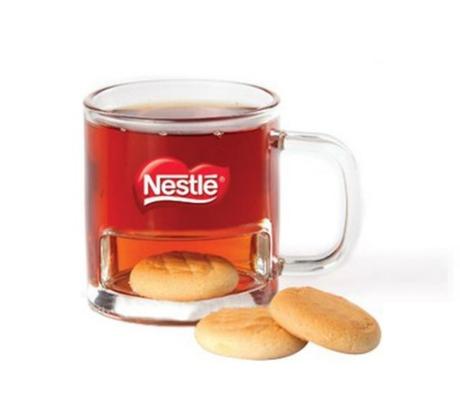 Top 10 Rather Handy Biscuit Pocket Mugs