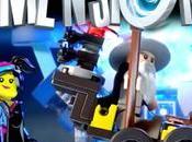 Lego Dimensions Supports Minifigure Multiplayer