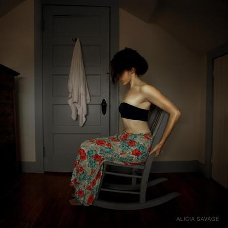 alicia-savage-self-portrait-11