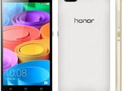 Honor Smartphone Sale Again Monday