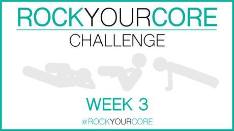 #RockYourCore Challenge Week 3 via @FitfulFocus