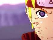 Naruto Shippuden: Ultimate Ninja Storm Releasing Fall Trailer