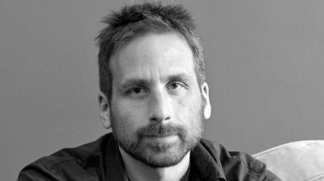 BioShock creator Ken Levine’s next game has characters with “passions, wants and needs”