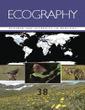 Spatial Conservation Choice Biodiversity Surrogates Species Distribution Models