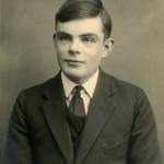 SWNS_TURING_NOTEBOOK_08