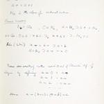 SWNS_TURING_NOTEBOOK_05