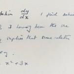 SWNS_TURING_NOTEBOOK_07