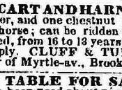 "Because Freedom" Argument (Some) American Catholics Justifying Denial Goods Services LGBT Folks: Consideration Moral Parameters