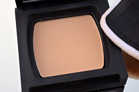 Streetwear Color Rich Perfection Foundation & Compact