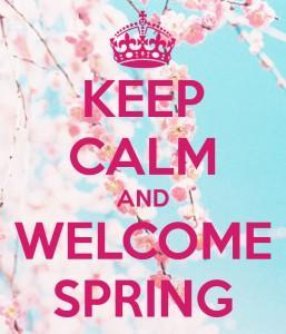 keep-calm-and-welcome-spring