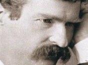 Archives: Mark Twain’s Presidential Candidate” (1879)