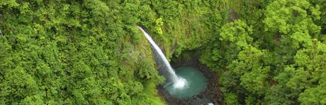 la-fortuna-waterfall