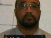 Missouri's Going Execute Again