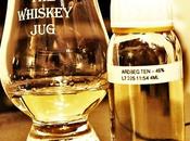 Ardbeg Review