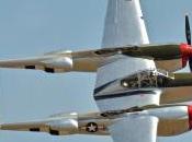 Lockheed P-38L Lightning