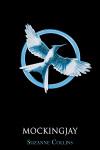 Mockingjay_novel