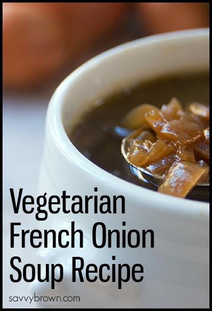 french onion soup_savvybrown