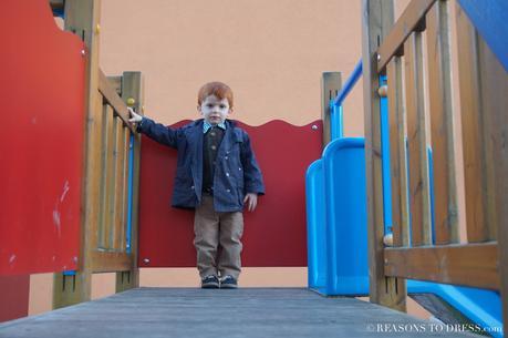 sunday best, kids in nice clothes, kid fashion blogger, kid's fashion, little boy fashion, little boy style, three year old boy style ideas, three year old boy outfit ideas