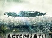 AFTERMATH Dystopian Science-Fiction Lewis