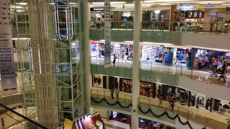 Lippo Malls Indonesia Retail Trust - Is 8.1% Yield A Good Investment?