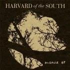 Harvard Of The South: Miracle EP