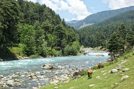 Pahalgam