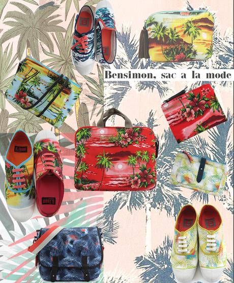 ilovegreeninspiration_bensimon_palm_fever_00