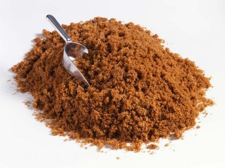 How to Deal with Brown Sugar Problems