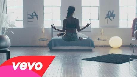 Music Video: Janelle Monaé & Jidenna “Yoga”