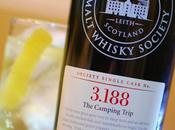 Whisky News Flash: Spring 2015 Extravaganza Schedule Promotional Code!