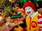 McRib McDonald’s Philippines