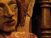 Andrew Bird Covers Pornographers [video]