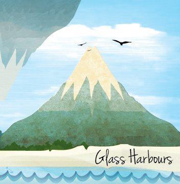 Glass Harbours Glass Harbours