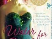 Water Elephants Sara Gruen