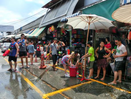 Songkran