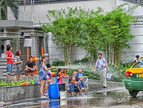 Songkran