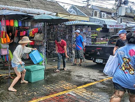 Songkran