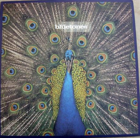 REWIND: The Bluetones - 'Cut Some Rug'