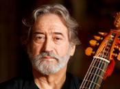 Concert Review: History Between Knees