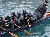 Majority Have Spoken, Here’s Caption Contest!