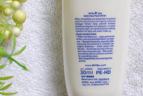 10 Best Sunblock - Sunscreen - Shiseido Wetforce - Heroine Make Sunkiller - Nivea Daily Face Fluid - Belo SunExpert - Avene Hydrance Light UV - Dermplus Moisturizing Sunblock - Genzel Kisses (c)