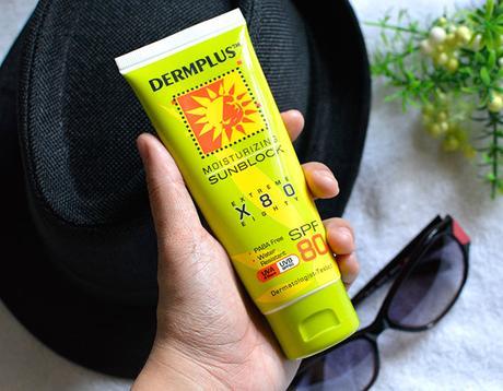 17 Best Sunblock - Sunscreen - Shiseido Wetforce - Heroine Make Sunkiller - Nivea Daily Face Fluid - Belo SunExpert - Avene Hydrance Light UV - Dermplus Moisturizing Sunblock - Genzel Kisses (c)