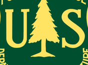 Forestry Forest Service