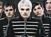 Black Parade: Retrospective