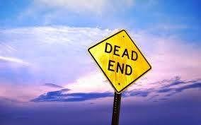 Stuck in TEFL: Is it a Dead-End Job?